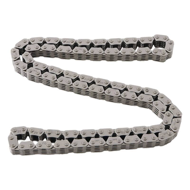 Hot Cams 83-86 TT 600/84-89 XT 600 Camshaft Chain Silent Kit Hot Cams Camshafts