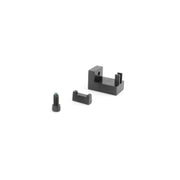 COMP Cams Phaser Limiter For HEMI 5.7L/6.1L/6.4L COMP Cams Engine Hardware