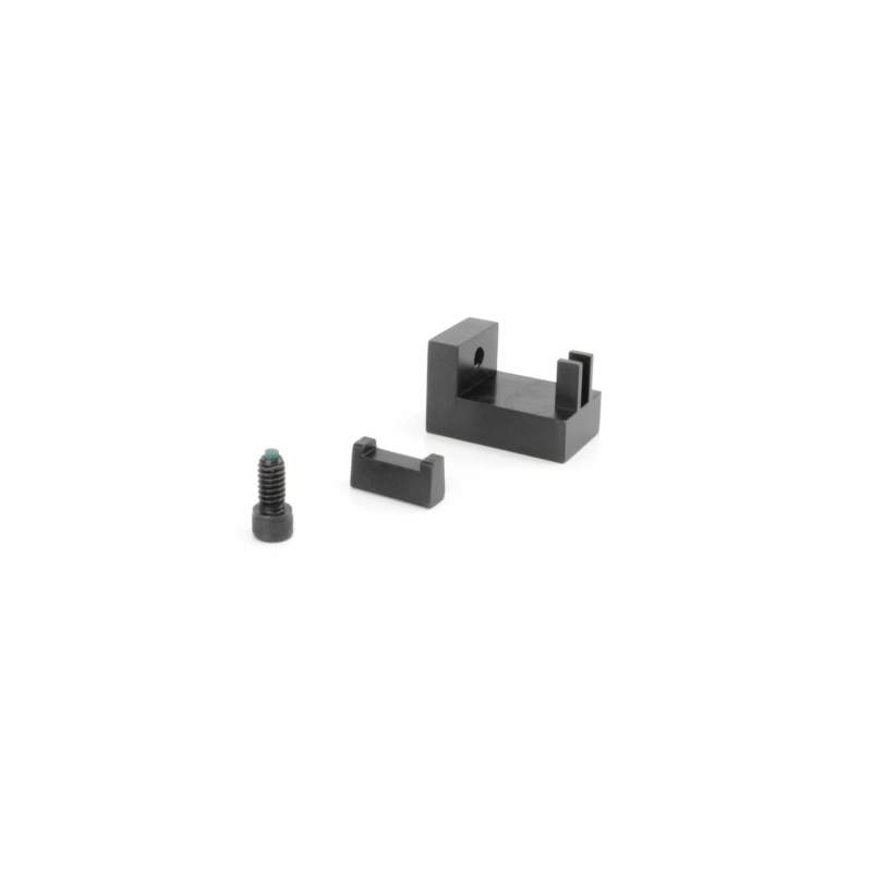 COMP Cams Phaser Limiter For HEMI 5.7L/6.1L/6.4L COMP Cams Engine Hardware