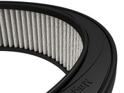 aFe MagnumFLOW Air Filters OER PDS A/F PDS GM Cars & Trucks 59-69 aFe Air Filters - Direct Fit