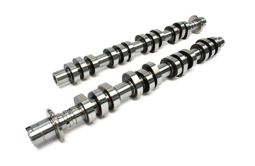 COMP Cams Camshaft Set F4.6 3V Mod. Bt2 COMP Cams Camshafts