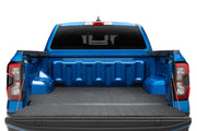 Husky Liners 15-26 Ford F-150 6.7ft Bed Guardian Impact Bed Mat Husky Liners Bed Liners