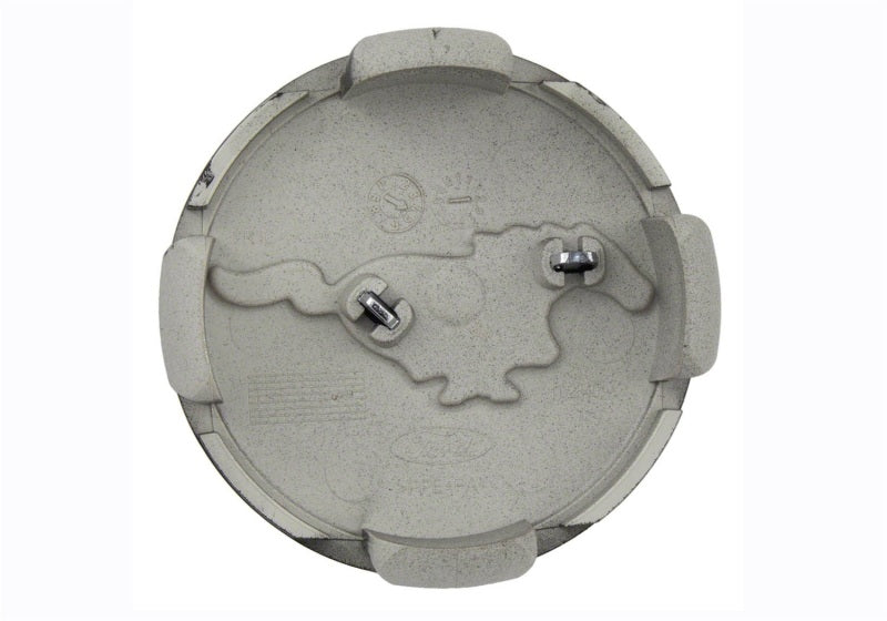 Ford Racing 15-16 Ford Mustang Wheel Center Cap Ford Racing Wheel Center Caps