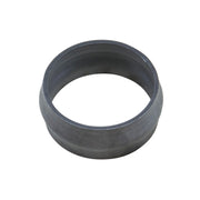 Yukon Gear Crush Sleeve Yukon Gear & Axle Differential Bushings