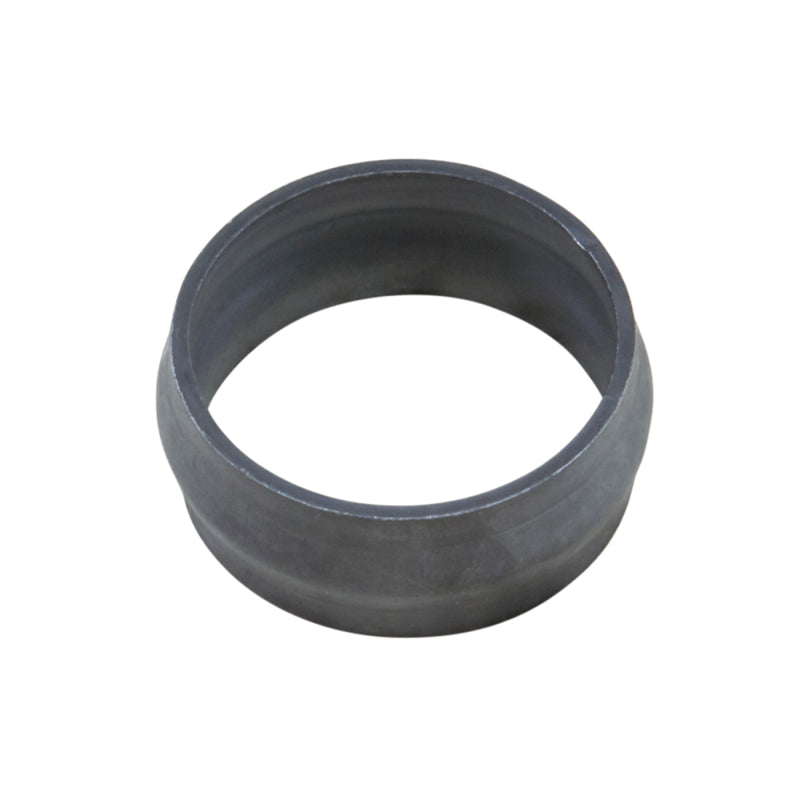 Yukon Gear Crush Sleeve Yukon Gear & Axle Differential Bushings
