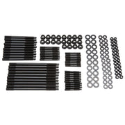 Edelbrock LSR Cylinder Head Stud Kit Edelbrock Hardware Kits - Other