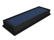 aFe 2024 Ford Mustang L4-2.3L (t) Magnum FLOW Pro 5R Air Filter aFe Air Filters - Direct Fit