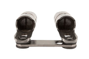 COMP Cams Hydraulic Lifter Set Race XD Chevy SB For .842in COMP Cams Lifters