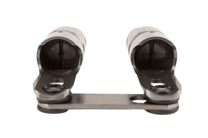 COMP Cams Hydraulic Lifter Set Race XD Chevy SB For .842in COMP Cams Lifters