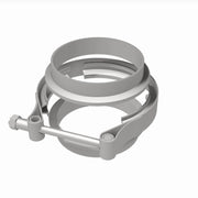 MagnaFlow Clamp Flange Assembly 3.5 inch Magnaflow Catalytic Converter Universal