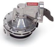Edelbrock 307-400 Hi-Perf St Pump Edelbrock Fuel Pumps