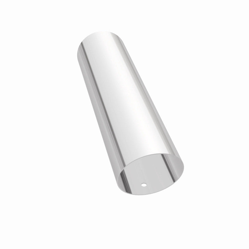 MagnaFlow Tip 1-Pk. Sc 3 X 12 3 Id 15Deg Magnaflow Catalytic Converter Universal
