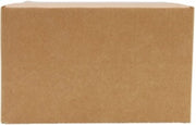 K&N Custom Oval Race Filter L=7inch W=4inch H=3.25inch K&N Engineering Air Filters - Direct Fit