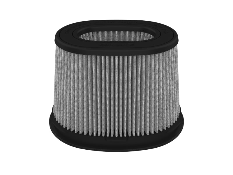 Air Filters
