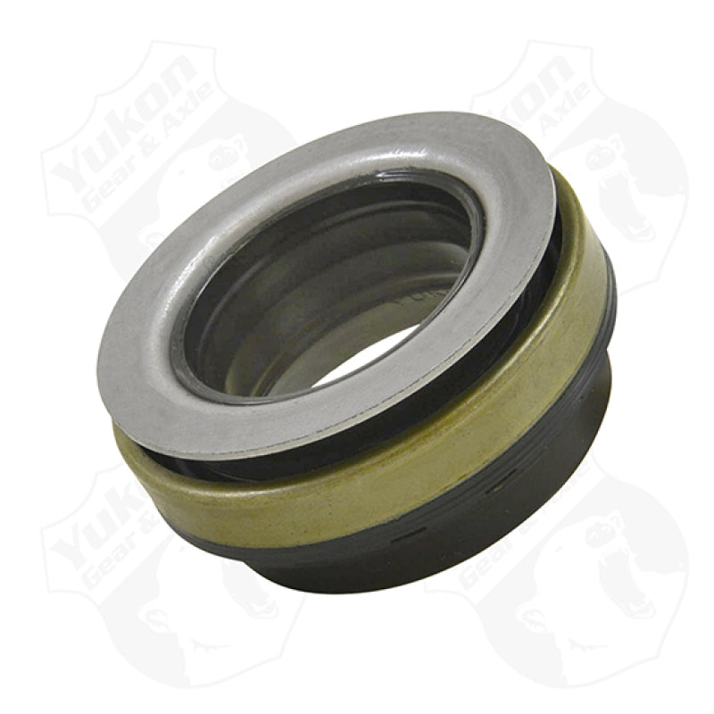 Yukon Gear Replacement Axle Inner Axle Seal For Straight Axle Dana 50 & Dana 60 Yukon Gear & Axle Differential Seal Kits