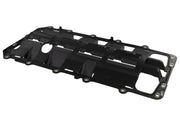 Ford Racing 5.0L Coyote Oil Pump Installation Kit Ford Racing Oil Pumps