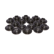 COMP Cams Steel Retainers 7Deg 26113 St COMP Cams Valve Springs, Retainers