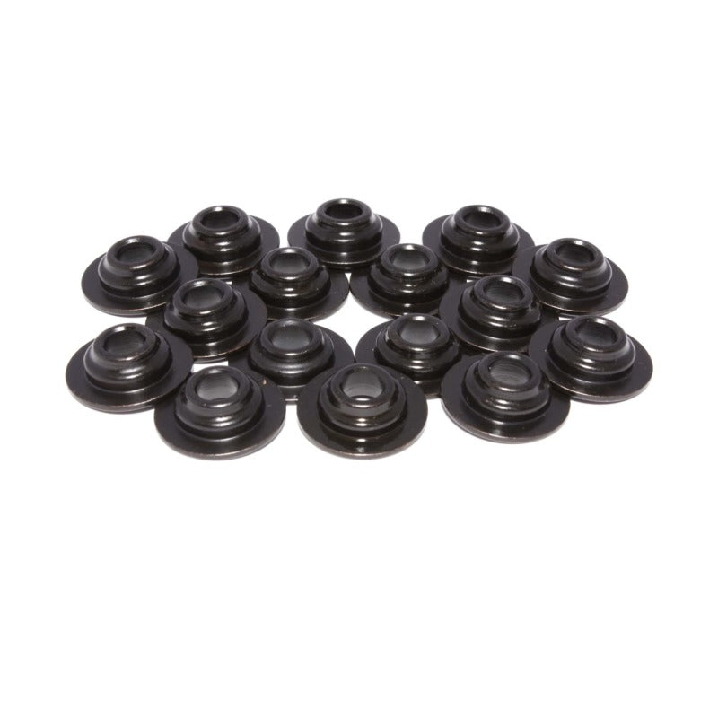 COMP Cams Steel Retainers 7Deg 26113 St COMP Cams Valve Springs, Retainers