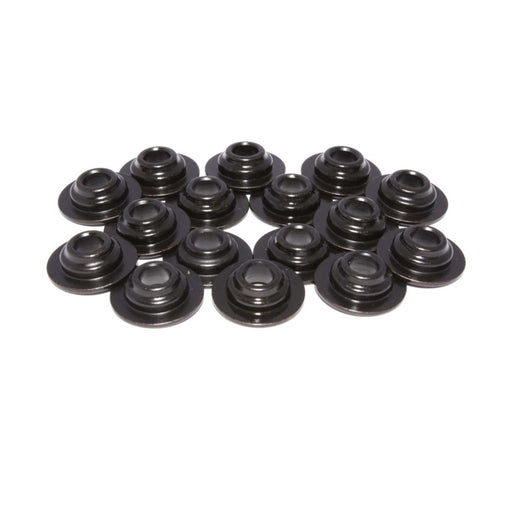 COMP Cams Steel Retainers 7Deg 26113 St COMP Cams Valve Springs, Retainers