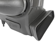 aFe Momentum GT Pro DRY S Intake System 16-17 Chevrolet Camaro V6-3.6L aFe Cold Air Intakes