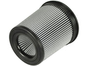aFe Momentum Air Filters CCV PDS A/F CCV PDS 3-7/8F x 8B x 7T (Inv) x 9H aFe Air Filters - Universal Fit