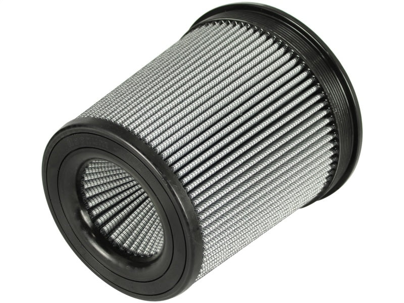 aFe Momentum Air Filters CCV PDS A/F CCV PDS 3-7/8F x 8B x 7T (Inv) x 9H aFe Air Filters - Universal Fit