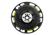 ACT Chevy Camaro/Corvette LS1/LS2/LS3/LS6/LS7 Mod-Twin 10.5 XT Rigid Disc Race Clutch Kit ACT Clutch Kits - Multi