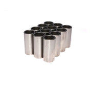 COMP Cams Solid Lifter Chrysler Perf Se COMP Cams Lifters
