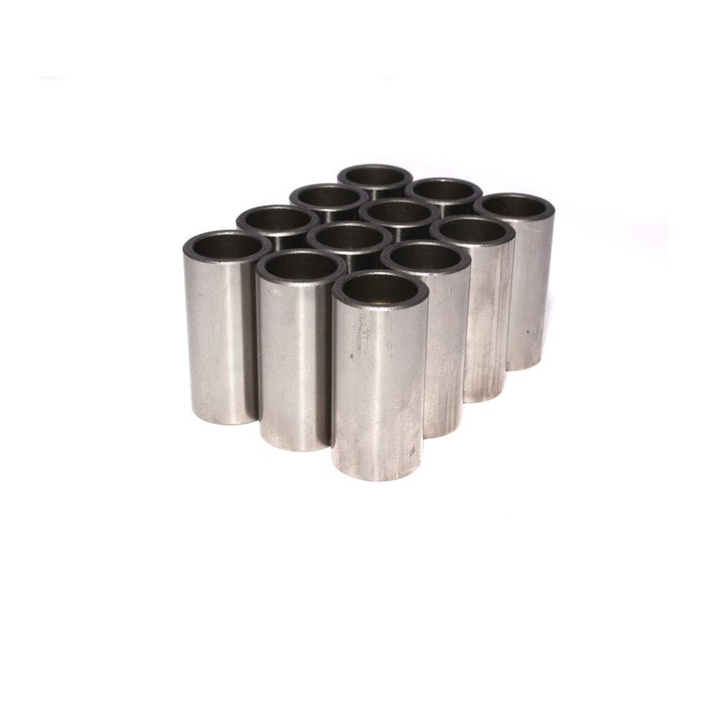 COMP Cams Solid Lifter Chrysler Perf Se COMP Cams Lifters