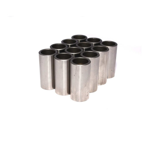 COMP Cams Solid Lifter Chrysler Perf Se COMP Cams Lifters