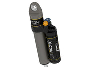 ICON 09-24 Ford F-150 2/4WD 2.5 Series VS PB CDXS Rear Shocks - Pair ICON Shocks and Struts