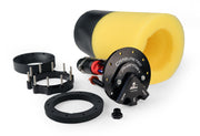 Aeromotive Phantom Universal In-Tank Fuel System Preset 15 PSI 325lph Pump Aeromotive Fuel Systems