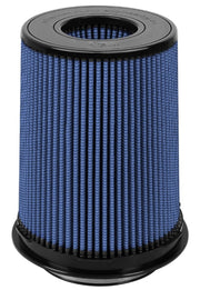 aFe Magnum FLOW Replacement Air Filter w/ Pro 5R Media aFe Air Filters - Universal Fit