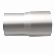 MagnaFlow Tip Adapter 3.5x4x7 Magnaflow Tips