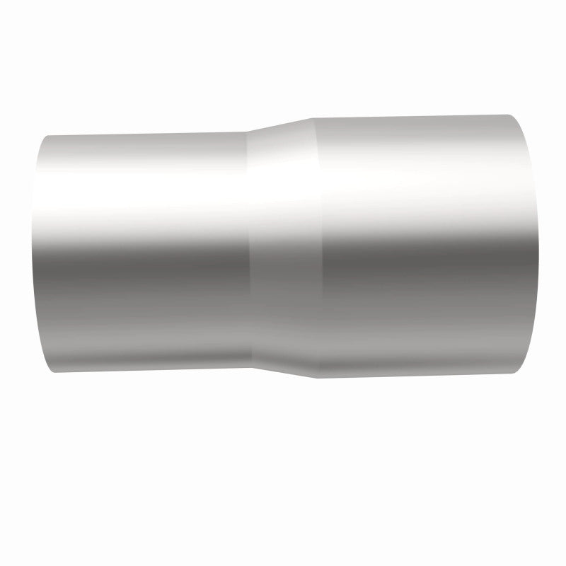 MagnaFlow Tip Adapter 3.5x4x7 Magnaflow Tips