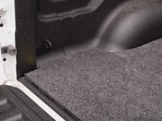 Husky Liners Guardian Comfort Universal Bed Mat Husky Liners Bed Liners