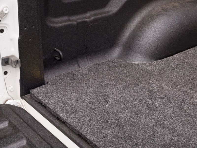 Husky Liners Guardian Comfort Universal Bed Mat Husky Liners Bed Liners