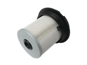 aFe ProGuard D2 Fluid Filters Fuel F/F FUEL Ford Diesel Trucks 94-97 V8-7.3L (td) aFe Fuel Filters