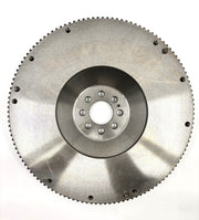 Competition Clutch Nissan SR20 Cast Flywheel Dual Drilled Competition Clutch Flywheels