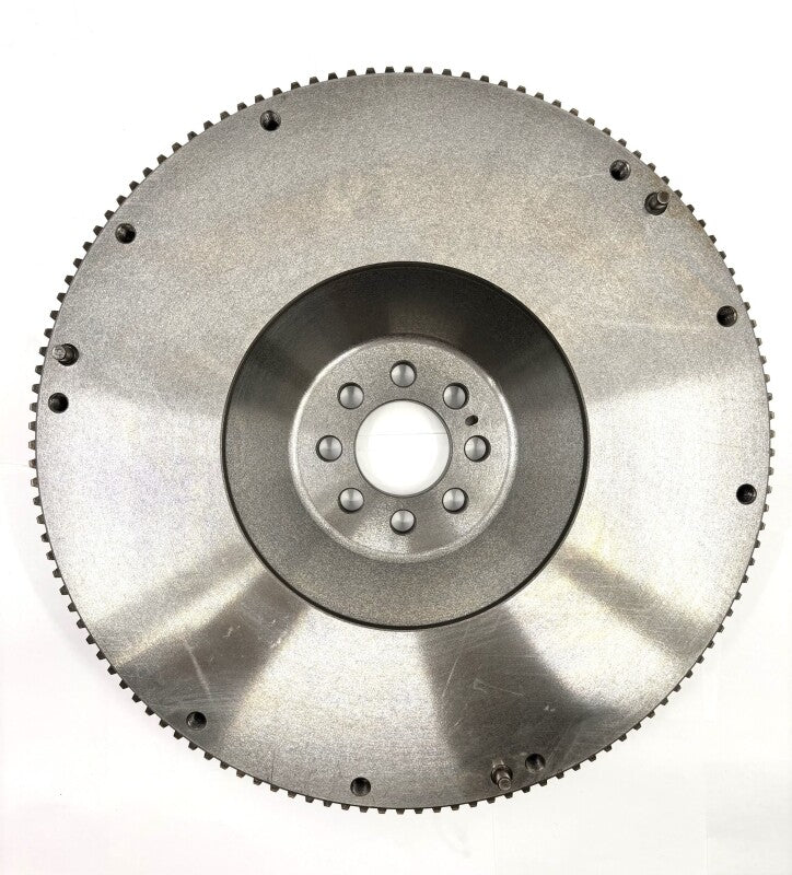 Competition Clutch Nissan SR20 Cast Flywheel Dual Drilled Competition Clutch Flywheels