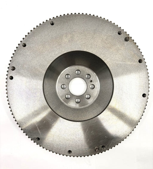 Competition Clutch Nissan SR20 Cast Flywheel Dual Drilled Competition Clutch Flywheels