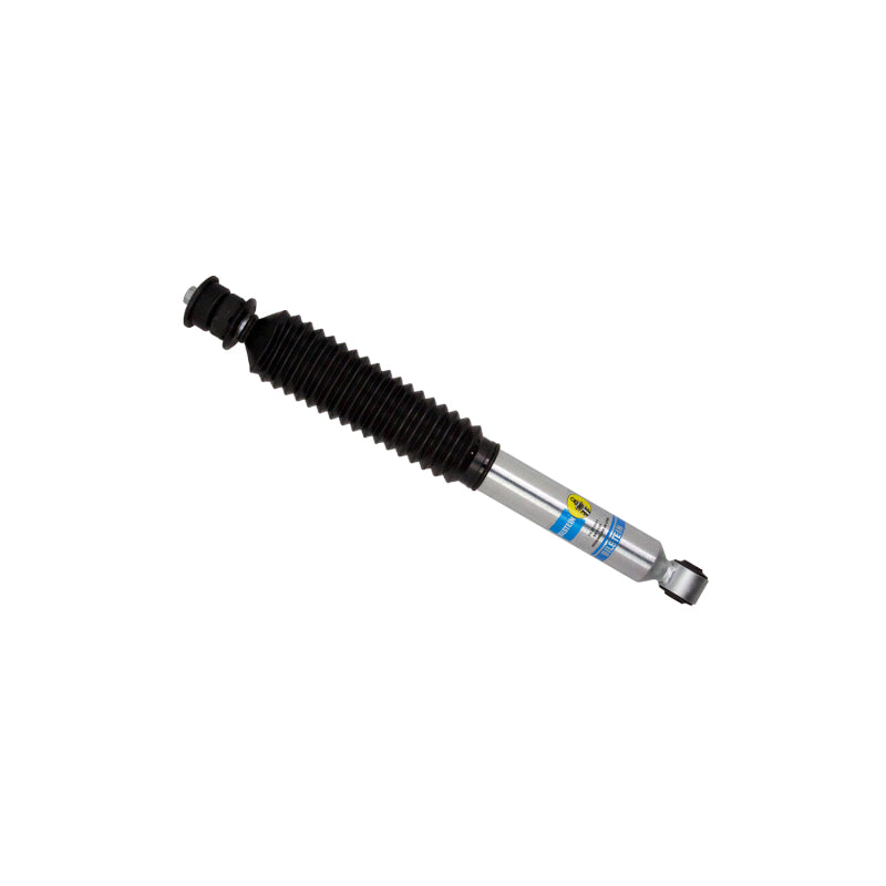 Bilstein 5100 Series 2017 Ford F-250 / F-350 Super Duty Front Shock Absorber Bilstein Shocks and Struts