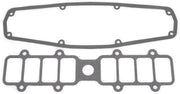 Edelbrock 2945 Gasket Set Edelbrock Gasket Kits