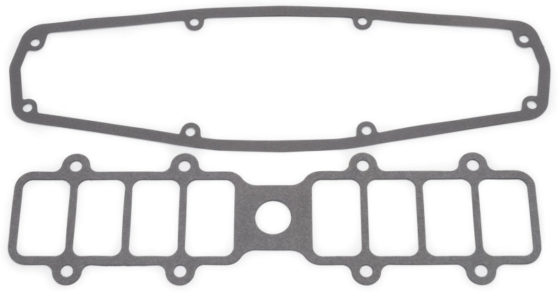 Edelbrock 2945 Gasket Set Edelbrock Gasket Kits