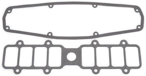 Edelbrock 2945 Gasket Set Edelbrock Gasket Kits