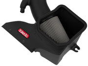 aFe MagnumFORCE Intake Stage-2 Pro DRY S 17-23 Hyundai i30N L4-2.0L (t) aFe Cold Air Intakes