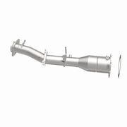 MagnaFlow Diesel Oxidation Catalyst DF 2008-2010 Ford F-250/350/450/550 6.4L Magnaflow Catalytic Converter Direct Fit