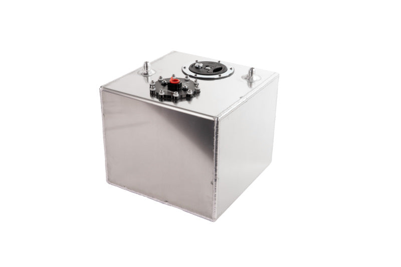 Aeromotive Diesel Fuel Cell - 6 Gal Aeromotive Fuel Tanks