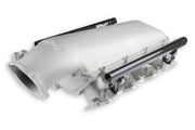 Holley Modular Lo-Ram EFI Manifold LS1/2/6 Holley EFI Autoparts