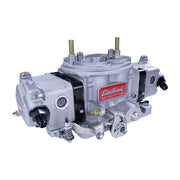 Edelbrock VRS-4150 Race & Performance Carburetor 950 CFM Edelbrock Carburetors